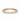 1 Ct Round Bar Set Lab Diamond Eternity Wedding Band