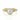 Round Shape Diamond Split Shank Halo Engagement Ring