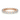 2 Carat Round Cut Bar Setting Diamond Eternity Band