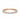 1 Ct Round Cut Prong Set Lab Diamond Eternity Wedding Band