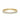 1 Ct Round Cut Prong Set Lab Diamond Eternity Wedding Band