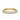 1.05 Carat Round Cut French Setting Diamond Eternity Band In Rose Gold