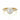 1.10 Ct Round Cut Halo Lab Grown Diamond Engagement Ring