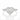 Heart Shape Diamond Double Prongs Halo Ring For Women