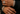 Mens jewelry