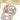 1.20 Carat Round Cut Channel Setting Diamond Ring In Mom Design
