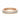 1.20 Carat Round Cut Channel Set Diamond Eternity Band In White Gold