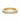 1.20 Carat Round Cut Channel Set Diamond Eternity Band In White Gold