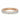 2.50 Carat Filigree Lab Diamond Eternity Band In White Gold