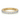 2.50 Carat Filigree Lab Diamond Eternity Band In White Gold