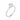 0.75 Carat Round Cut Solitaire Prong Setting Lab Diamond Ring In White Gold