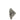 1.17 Ct Round Shape Salt and Pepper Diamond