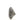 1.06 ct Pear Shape Salt and Pepper Diamond