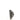 0.81 Ct Radiant Cut Salt and Pepper Diamond
