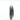 1.05 Ct Pear Shape Salt and Pepper Diamond
