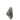 1.06 ct Pear Shape Salt and Pepper Diamond