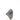 0.98 Carat Round Cut Salt and Pepper Diamond