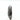 1.05 Ct Pear Shape Salt and Pepper Diamond