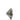 1.17 Ct Round Shape Salt and Pepper Diamond