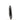 0.6 Carat Pear Cut Salt and Pepper Diamond