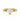 Round Cut Split Shank Solitaire Engagement Ring