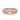 0.50 Ct Round Cut Vintage Diamond Ring With Accents