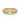 0.50 Ct Round Cut Vintage Diamond Ring With Accents