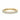 1.05 Carat Round Shaped V Split French Set Diamond Wedding Band In White Gold