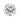 1 Ct Vvs1/2 Clarity G/H Color Brilliant Cut Diamonds Lot