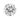 1 Ct Vs1/2 G/h Color Star Diamonds