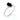 2.00 Carat Oval Shape Prong Setting Black And White Diamond Ring In White Gold