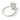 4.20 Carat Heart Shape Diamond Ring For Valentine’s Day