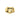 0.08 Carat Prong Set Black Diamond Ring In White Gold For Men