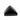 Natural 4 Ct To 5 Ct Princess Cut Black Diamond