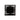 Natural 4 Ct To 5 Ct Princess Cut Black Diamond