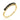 0.48 Carat Prong Setting Black Diamond Ring