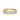 0.50 Ct Princess Cut 7 Stone Diamond Wedding Band