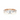 1.50 Carat 7 Stone Basket Set Diamond Engagement Ring In Yellow Gold