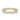 1.95 Ct Princess Cut Prong Setting Diamond Eternity Band In White Gold