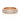 0.50 Ct Round And Baguette Cut Bezel Set Diamond Wedding Band