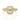 1 Carat Emerald Cut Halo Lab Created Diamond Ring