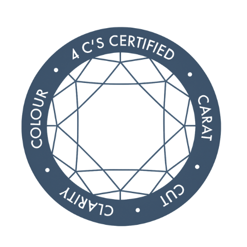 Diamond Clarity icon