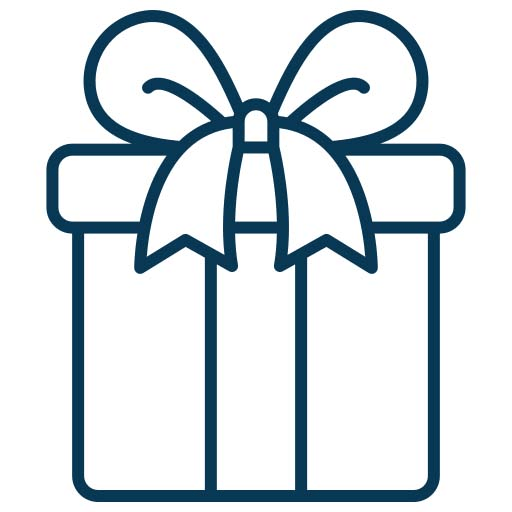 Gifts For Him icon