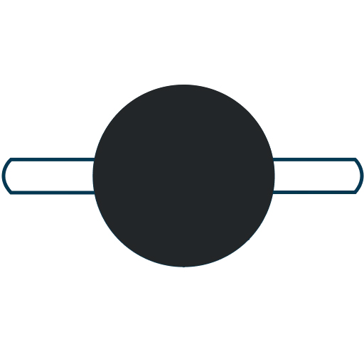 Solitaire Rings icon