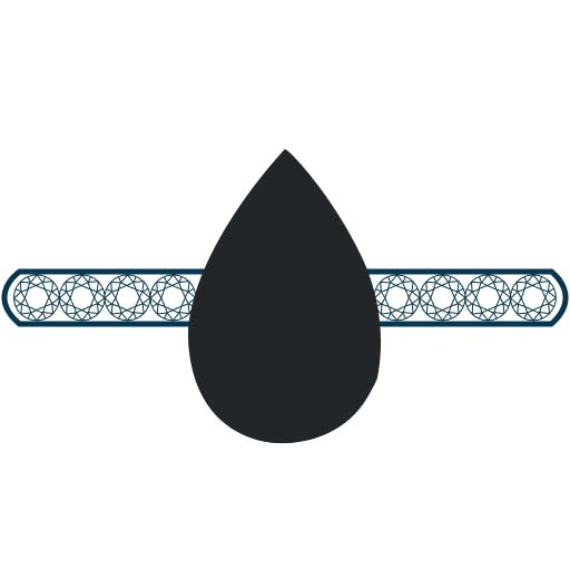Vintage Rings icon