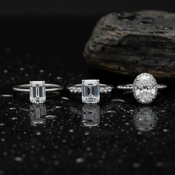 Best Black Friday Jewelry Gifts Under $1000