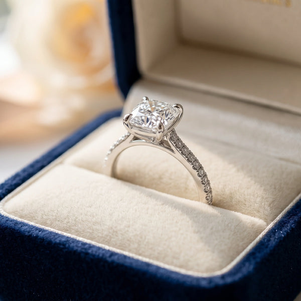 Best Diamond Jewelry Gifts For Every Occasion: From Anniversary To Wedding