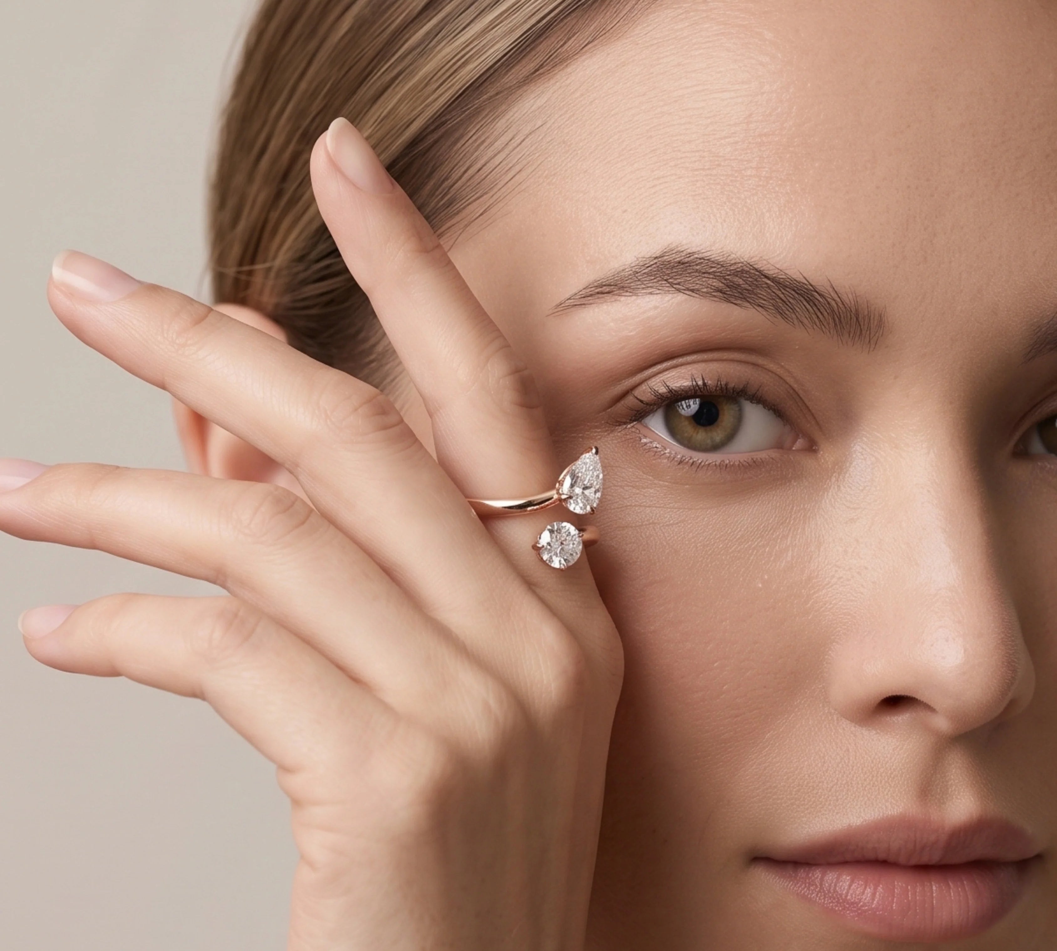 Black Friday Diamond Rings: Best Picks & What To Ask Before Buying
