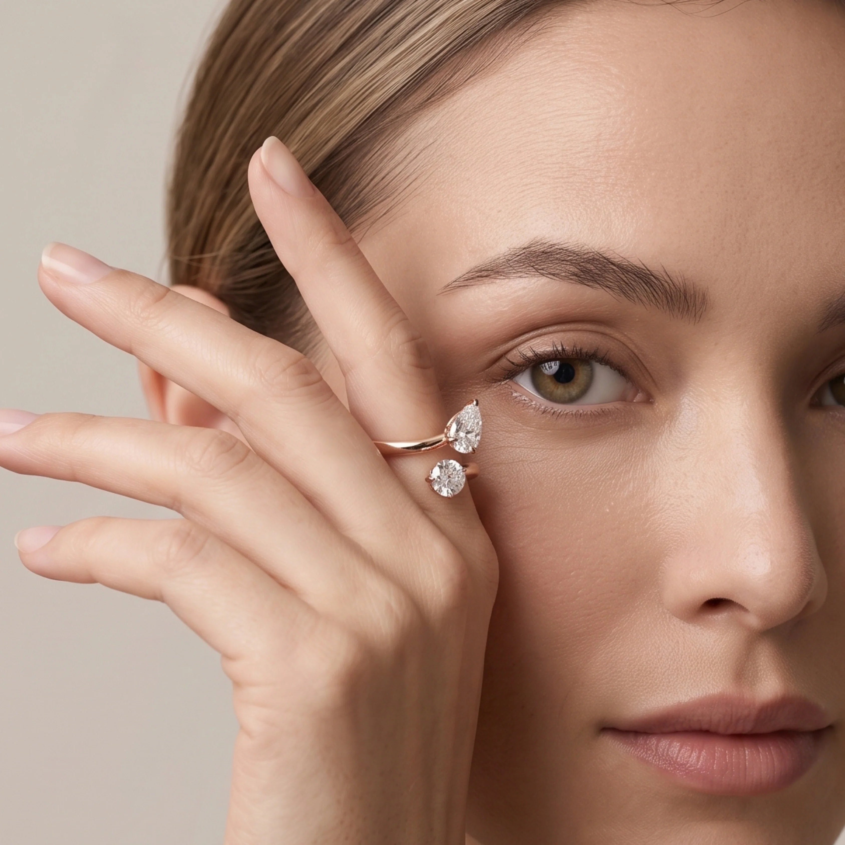 Black Friday Diamond Rings: Best Picks & What To Ask Before Buying