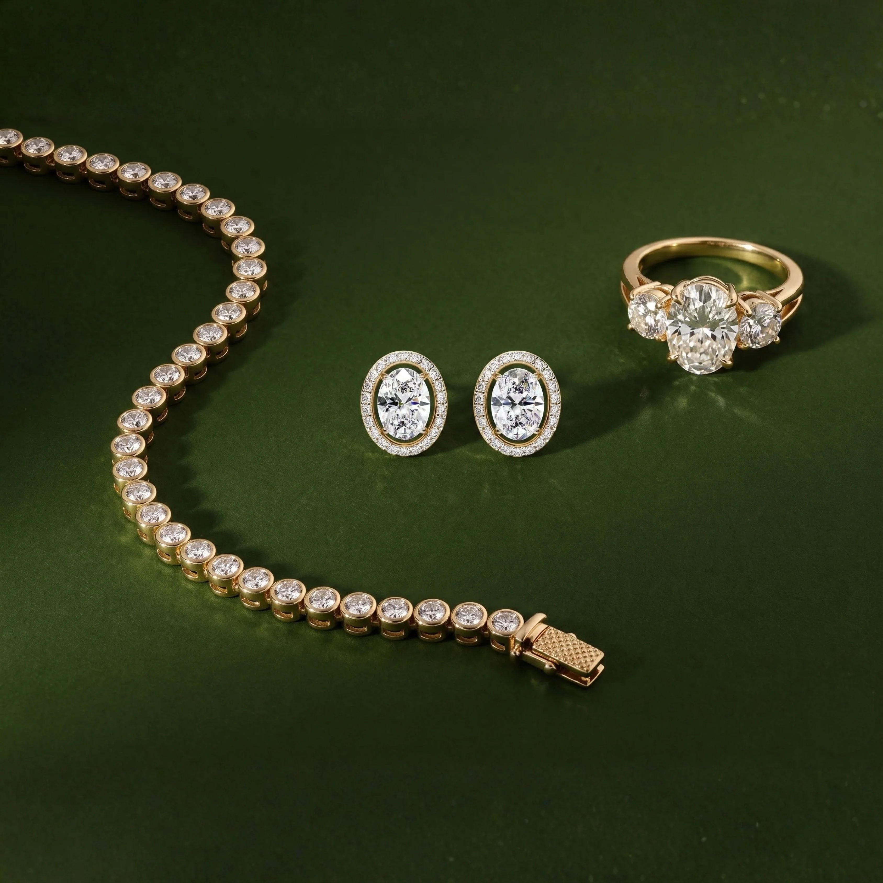 Black Friday Jewellery Faqs: Everything You Need To Know Before You Shop